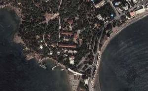 vouliagmeni_plot_390_0308