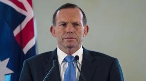 0dcb97b6-37ac-11e4-b22c-16413492db2c_TRHkg10094165--646x363