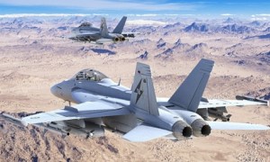 1344378a-d07c-4ce2-8e11-5ae8ca48ae1e-460x276