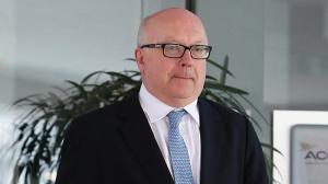 138501-859283d4-3e20-11e4-817b-9586585ae44c