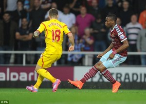 1411234902549_wps_1_West_Ham_United_s_Diafra_