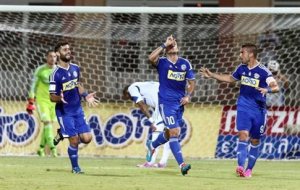 2128D41CA936BCBBCF4F28E1FCDEABCB