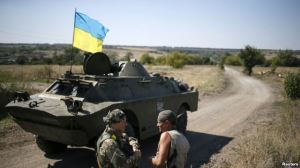 3D4CA5F7-F7D2-4F72-A752-7AA0F438D0B3_w640_r1_s