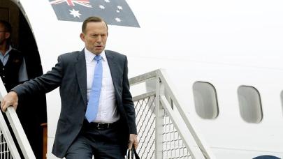 448223-027f7626-362a-11e4-af37-530bfb62f6b1