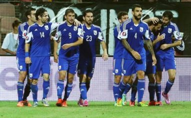 46A481347CA7B7A4F90904158FB80A49