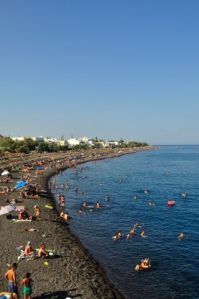 476111_10151000928727551_1301023633_o