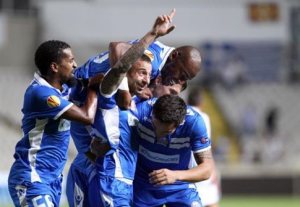 4B45604D663B23642F7EDC4A514CF788