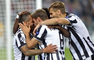 4EA7D19BD6A43CD999451EFDD4B47057