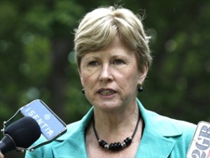 540120-greens-try-to-force-debate-on-iraq