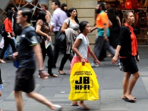 654424-budget-again-weighs-on-consumer-confidence