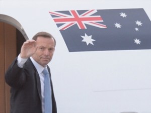 768484-plane-disasters-dominate-abbott-s-kl-visit