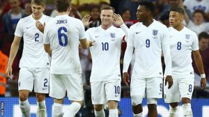 _77362628_wayne_rooney_celeb2_r