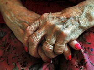 853107-age-pensions-to-rise-by-11-50