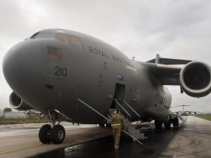 987477-e68ea32a-36d2-11e4-a694-451fbd592c5f