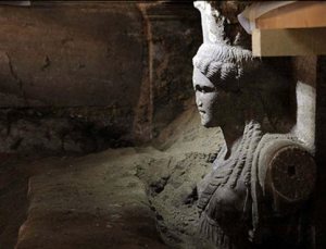 A8D2B3FF2C7309ACA5A045FC40797660