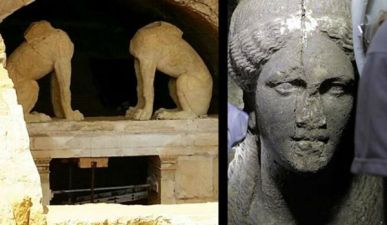 amfipoli674_398796757