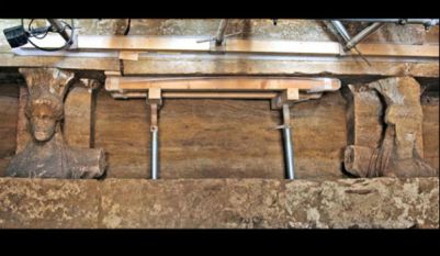 amfipoli675_146557869