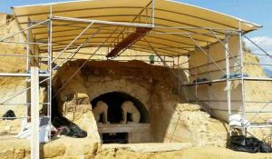 amfipoli67_369819662