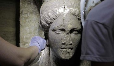 AMFIPOLI_KARYAT_337942601