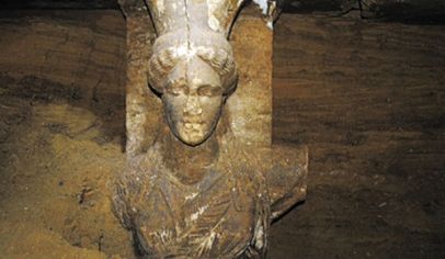 amfipolik6_324592555