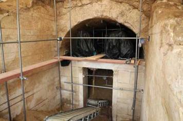 amphipolis