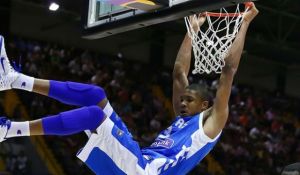 antentokoumbo69_140004074