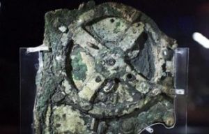 antikythera_mechanism