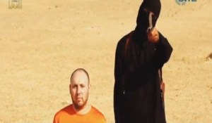 apokefalismos2_666969662