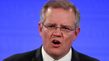 Article%20Lead%20-%20wide6116556710f0nn1410335020733_jpg-620x349