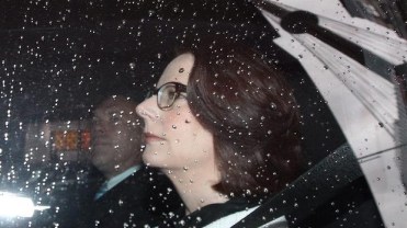 Article%20Lead%20-%20wide6116880210eqxs1410350364217_jpg-620x349