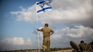 Article%20Lead%20-%20wide6119093710fjkj1410442441713_jpg-620x349