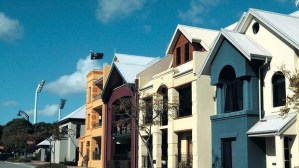 Article%20Lead%20-%20wide6125716110ceni1410743354509_jpg-620x349