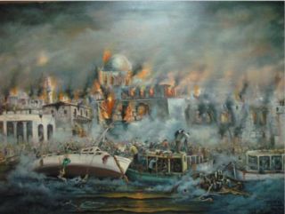 asia%20minor%20catastrophe