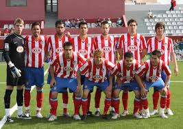 atletico