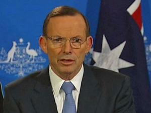 australia_raises_terrorism_alert_level_403133515