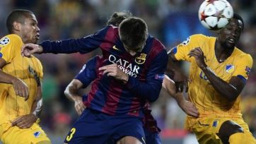 barcelona_apoel