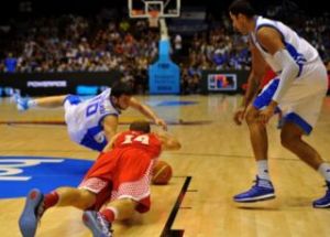 basket%20greece%20croatia