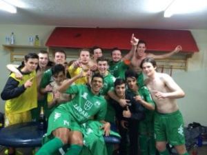 bentleigh%20greens%20FFA%20Cup%20win