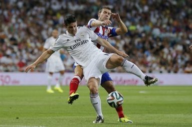 BF4FF736AF20BE4BEB9DAFEC7B54EAC9