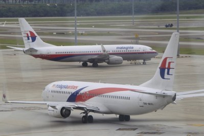 BN-EK751_0906ma_G_20140906011051