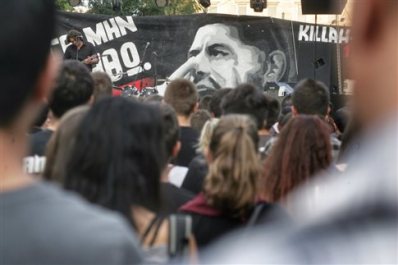 C98F12D487FF4C35397F1D511DB0A5AA