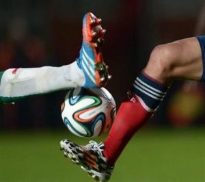 CA6525AA9B46C409C9D0EE9341B2A500