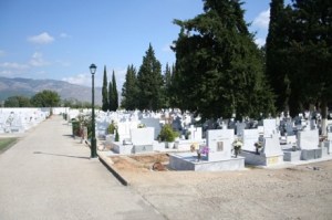 cemetery_peraia