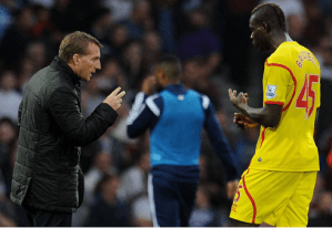 cq5dam_thumbnail_490_338_margin