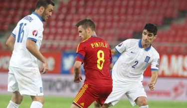 ethniki_euro2016_389125074