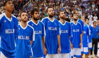 ethniki_mpasket_523113288