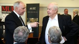 f2022802-335e-11e4-8a42-647120c25320_859783553--646x363