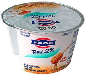 FAGE%20yogurt