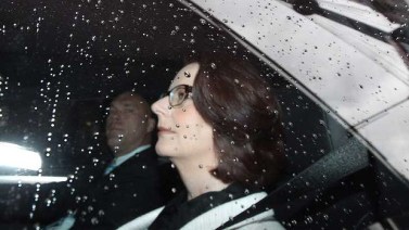 Gillard-unions-main-620x349