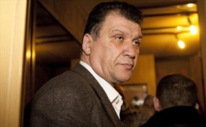 giorgos-orfanos_2014_8_14_17_52_25_b2